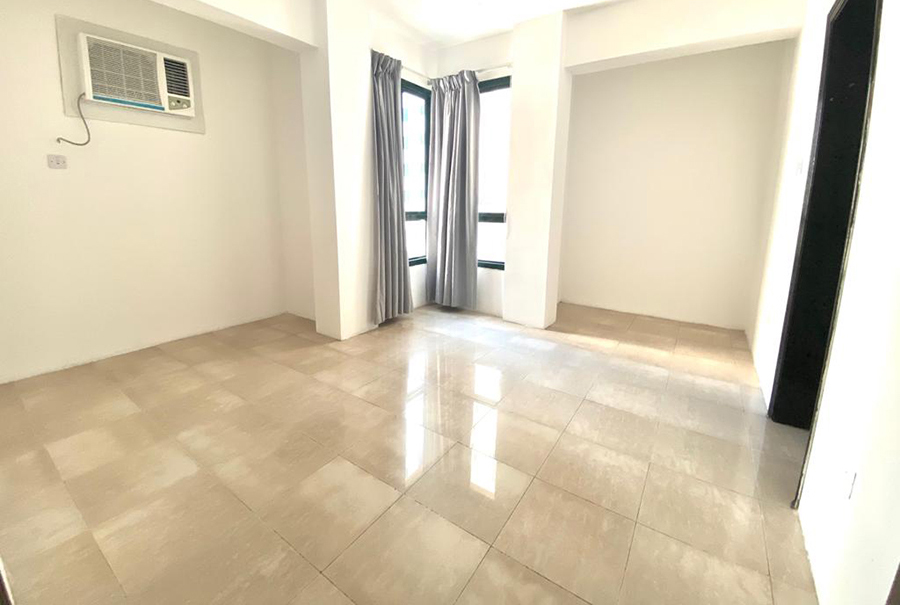 Property image2